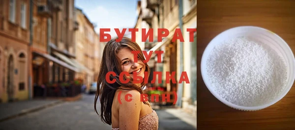 кокс Волоколамск