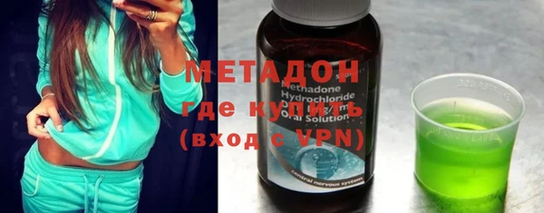 кокс Волоколамск
