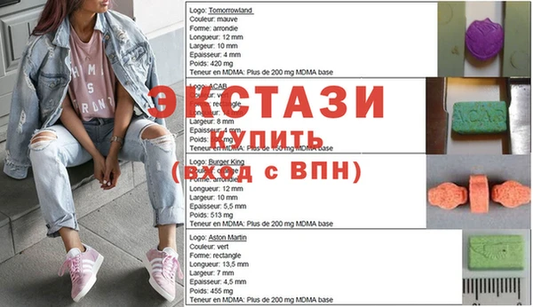 спиды Володарск